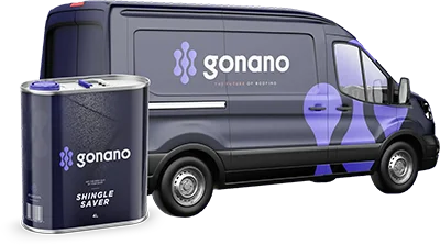 GoNano product picture.